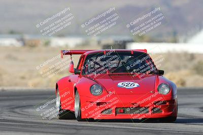 media/Dec-13-2025-PCA San Diego (Sat) [[71f2fcee4c]]/2-Red Group/Session 1 (Turn 4)/